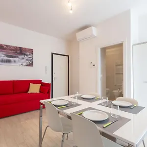  Appartamento Enjoy, By Short Holidays